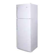 یخچال فریزر 15 فوت پارس شوا مدل PS16 (کپی)